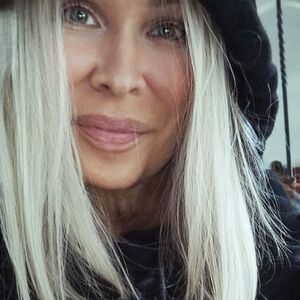 Meet your Posher, Rae